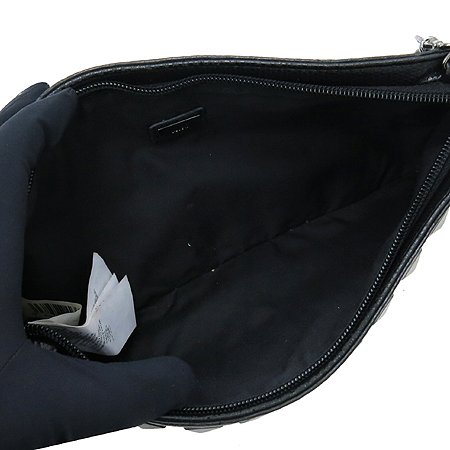 MNG(����) ���͵� ��� ���� ���� Ŭ��ġ �� ü�� ũ�ν��� �̹���4 - ���̺��� �߰���ǰ