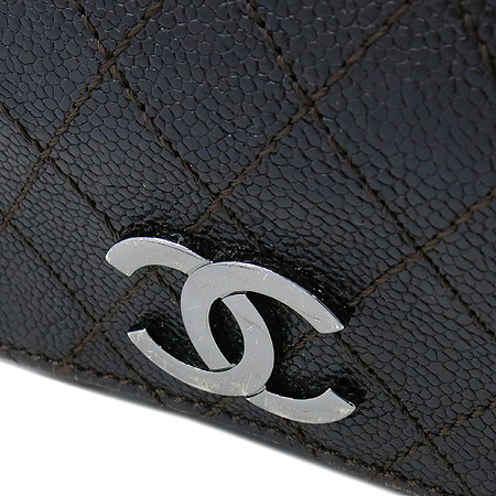 Chanel() ũ÷ COCO ΰ  Ƽġ    ĳ   ü  ̹3 - ̺ ߰ǰ