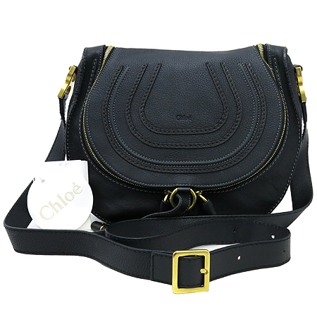 ���ο� ������ ũ�ν��� ũ�ν��� 