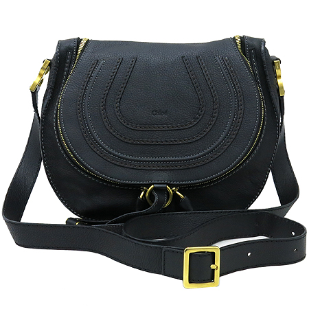 Chloe(���ο�) 3S0857 ���� �÷� ������(������) ũ�ν� �ٵ� ¤�� ũ�ν��� �̹���2 - ���̺��� �߰���ǰ