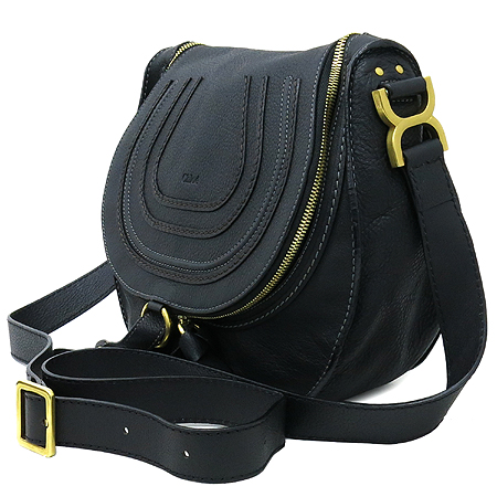 Chloe(���ο�) 3S0857 ���� �÷� ������(������) ũ�ν� �ٵ� ¤�� ũ�ν��� �̹���3 - ���̺��� �߰���ǰ