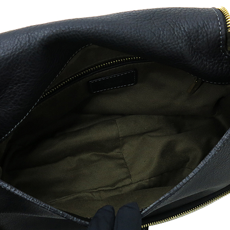 Chloe(���ο�) 3S0857 ���� �÷� ������(������) ũ�ν� �ٵ� ¤�� ũ�ν��� �̹���6 - ���̺��� �߰���ǰ