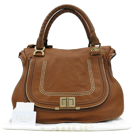 ���ο� ������ ��Ʈ��