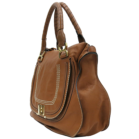 Chloe(���ο�) 3S0094 ���� ��Ŭ ī�� �÷� L ������ ������ ��Ʈ�� [�λ꼾�Һ���] �̹���3 - ���̺��� �߰���ǰ