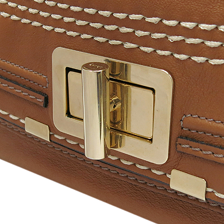 Chloe(���ο�) 3S0094 ���� ��Ŭ ī�� �÷� L ������ ������ ��Ʈ�� [�λ꼾�Һ���] �̹���4 - ���̺��� �߰���ǰ