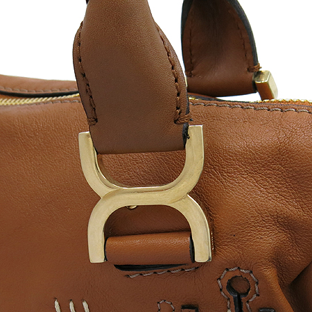 Chloe(���ο�) 3S0094 ���� ��Ŭ ī�� �÷� L ������ ������ ��Ʈ�� [�λ꼾�Һ���] �̹���5 - ���̺��� �߰���ǰ