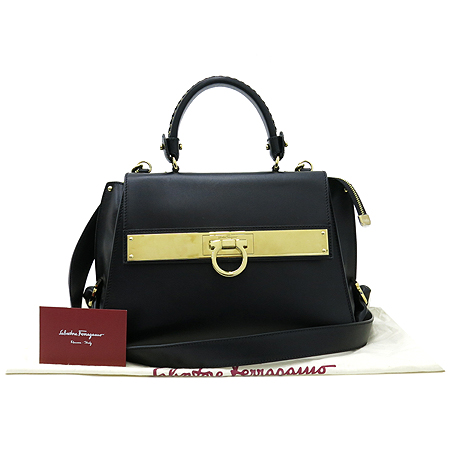 ��󰡸�  2-WAY