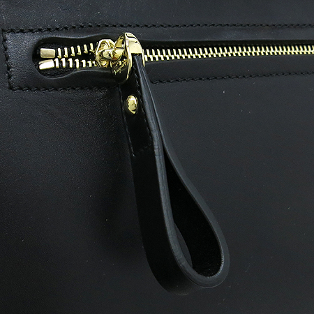 Ferragamo(��󰡸�) 21 E941 ���� �÷� ���� ���Ǿ� ���� ��ġ�� 2WAY �̹���4 - ���̺��� �߰���ǰ