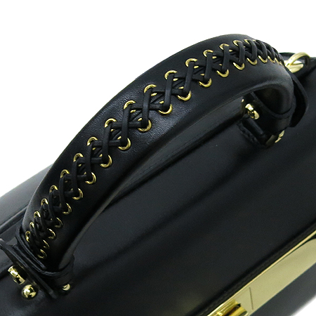 Ferragamo(��󰡸�) 21 E941 ���� �÷� ���� ���Ǿ� ���� ��ġ�� 2WAY �̹���5 - ���̺��� �߰���ǰ