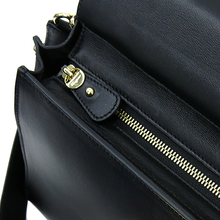 Ferragamo(��󰡸�) 21 E941 ���� �÷� ���� ���Ǿ� ���� ��ġ�� 2WAY �̹���6 - ���̺��� �߰���ǰ