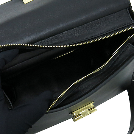 Ferragamo(��󰡸�) 21 E941 ���� �÷� ���� ���Ǿ� ���� ��ġ�� 2WAY �̹���7 - ���̺��� �߰���ǰ