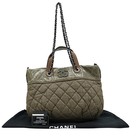 Chanel() A49682 IN THE MIX(δͽ)  Ƽ  2WAY