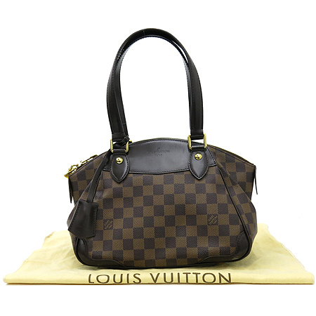 ���̺��� ���γ� PM ��Ʈ�� 