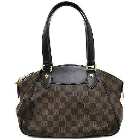 Louis Vuitton(���̺���) N41117 �ٹ̿� ���� ĵ���� ���γ� PM ��Ʈ�� �̹���2 - ���̺��� �߰���ǰ