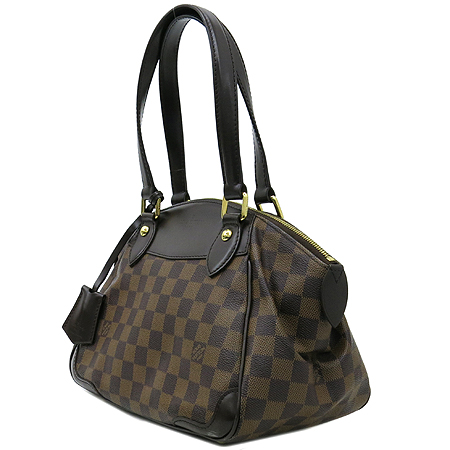 Louis Vuitton(���̺���) N41117 �ٹ̿� ���� ĵ���� ���γ� PM ��Ʈ�� �̹���3 - ���̺��� �߰���ǰ