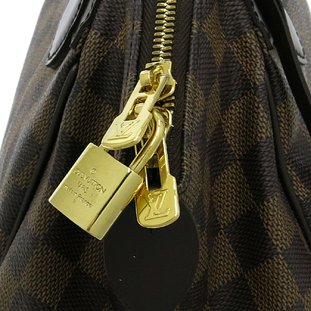 Louis Vuitton(���̺���) N41117 �ٹ̿� ���� ĵ���� ���γ� PM ��Ʈ�� �̹���5 - ���̺��� �߰���ǰ