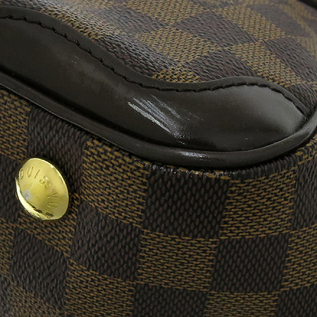 Louis Vuitton(���̺���) N41117 �ٹ̿� ���� ĵ���� ���γ� PM ��Ʈ�� �̹���6 - ���̺��� �߰���ǰ