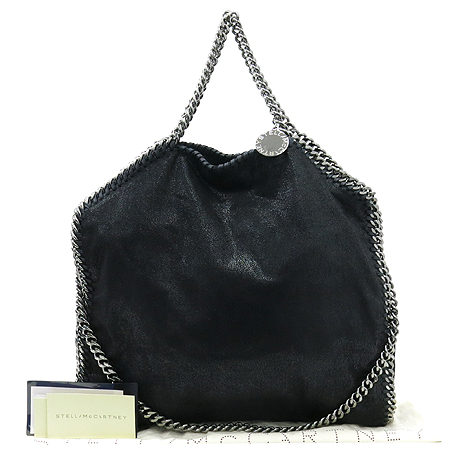 ���ڶ� ��īƮ�� �ȶ󺧶� ü�ι� 