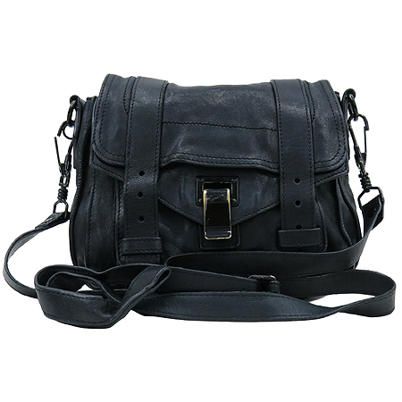 ���ο��ڽ���  ũ�ν���