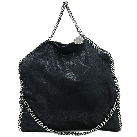 STELLA McCARTNEY (���ڶ� ��īƮ��) 234387 �ȶ󺧶�� ���� 2WAY �̹���2 - ���̺��� �߰���ǰ