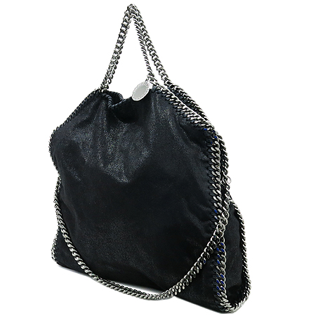 STELLA McCARTNEY (���ڶ� ��īƮ��) 234387 �ȶ󺧶�� ���� 2WAY �̹���3 - ���̺��� �߰���ǰ