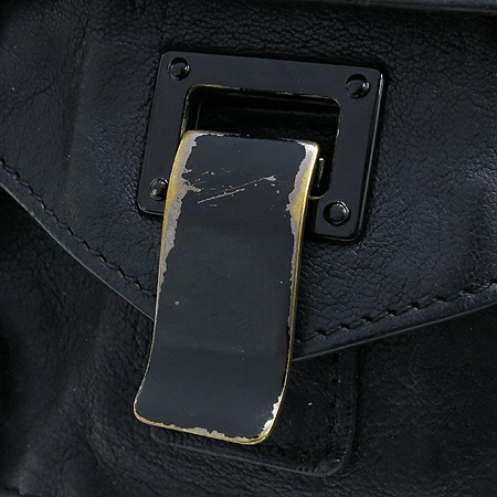 PROENZA SCHOULER(���ο��ڽ���) ���� ���� ���� �̴ϻ����� ũ�ν��� �̹���3 - ���̺��� �߰���ǰ