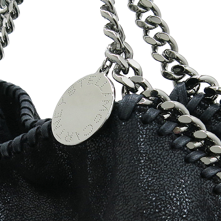 STELLA McCARTNEY (���ڶ� ��īƮ��) 234387 �ȶ󺧶�� ���� 2WAY �̹���4 - ���̺��� �߰���ǰ