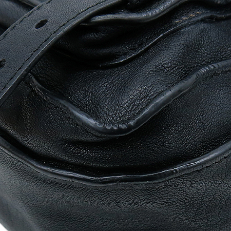 PROENZA SCHOULER(���ο��ڽ���) ���� ���� ���� �̴ϻ����� ũ�ν��� �̹���4 - ���̺��� �߰���ǰ