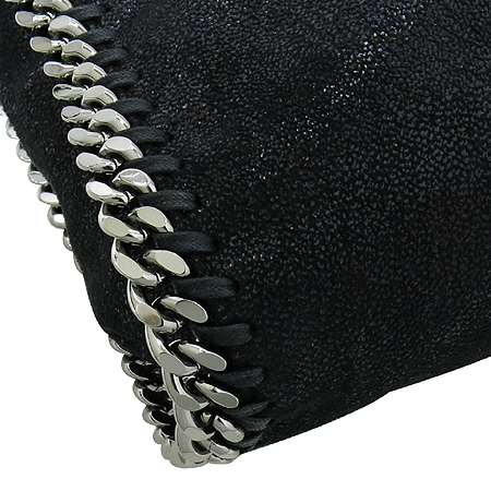 STELLA McCARTNEY (���ڶ� ��īƮ��) 234387 �ȶ󺧶�� ���� 2WAY �̹���5 - ���̺��� �߰���ǰ