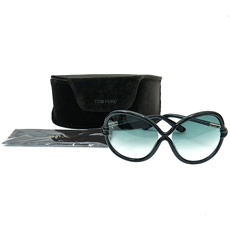 ������  ���۶�