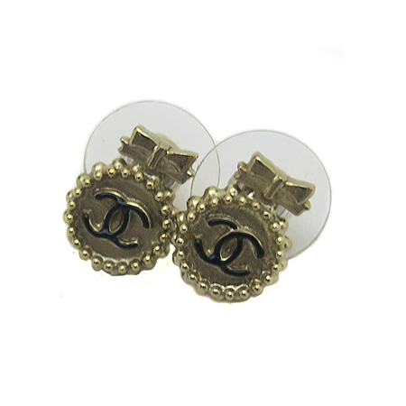 Chanel(����) �ΰ� ��� �Ͱ��� [��������] �̹���2 - ���̺��� �߰���ǰ