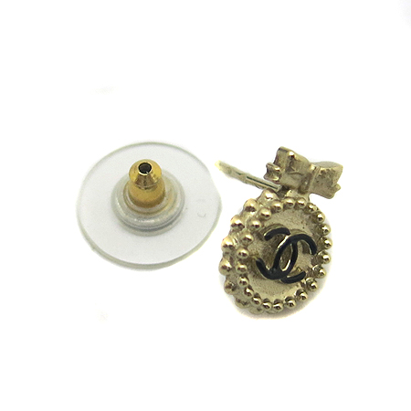 Chanel(����) �ΰ� ��� �Ͱ��� [��������] �̹���3 - ���̺��� �߰���ǰ