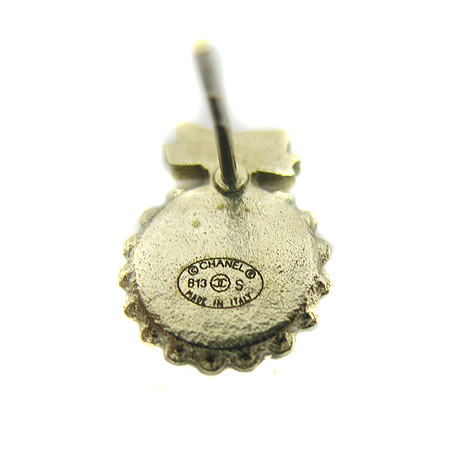 Chanel(����) �ΰ� ��� �Ͱ��� [��������] �̹���4 - ���̺��� �߰���ǰ