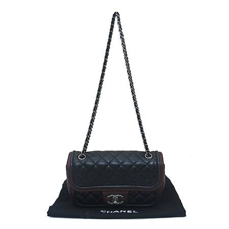 Chanel()  ǵ  ÷ Ų  COCOΰ ü  []