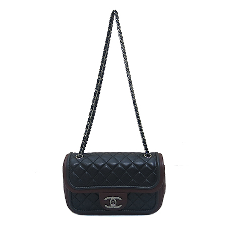 Chanel()  ǵ  ÷ Ų  COCOΰ ü  [] ̹2 - ̺ ߰ǰ