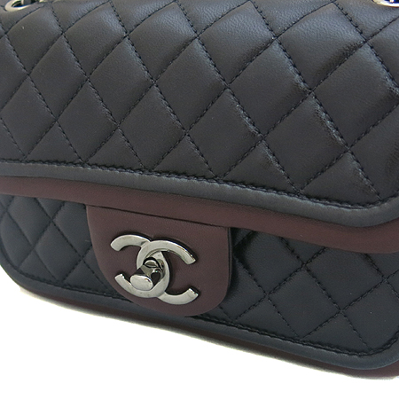 Chanel()  ǵ  ÷ Ų  COCOΰ ü  [] ̹4 - ̺ ߰ǰ