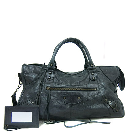 �߷��þư� Ŭ���� ��ƮŸ�� ���͹� 2-WAY 