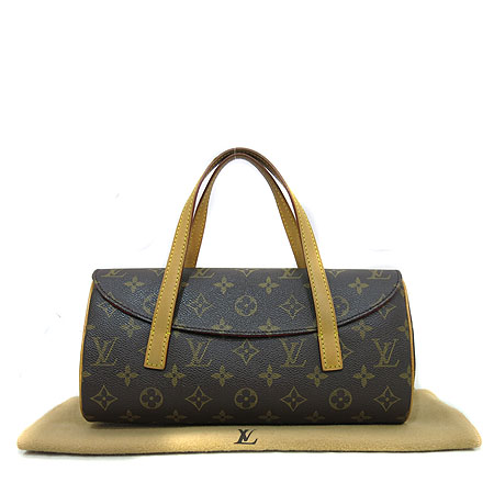 ���̺��� �ҳ�Ƽ�� ��Ʈ�� 