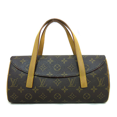 Louis Vuitton(���̺���) M51902 ���׷� ĵ���� �ҳ�Ƽ�� ��Ʈ�� [��õ ������] �̹���2 - ���̺��� �߰���ǰ