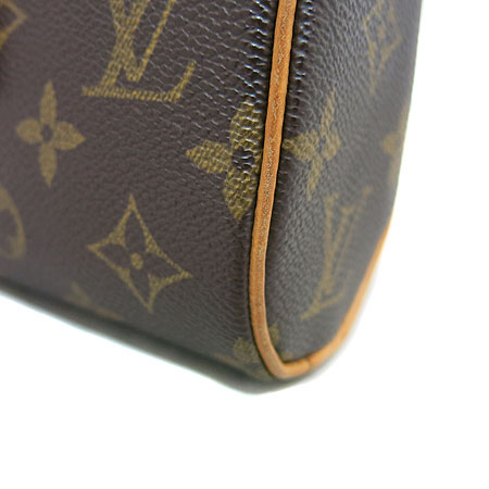 Louis Vuitton(���̺���) M51902 ���׷� ĵ���� �ҳ�Ƽ�� ��Ʈ�� [��õ ������] �̹���5 - ���̺��� �߰���ǰ
