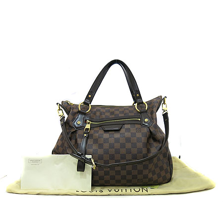 ���̺��� �ٹ̿� ���� ������ MM 2-WAY 