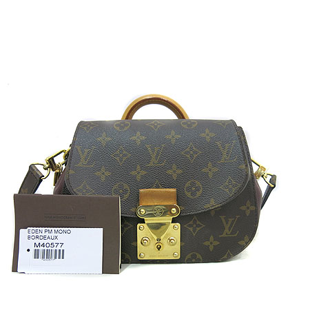 ���̺��� ���� PM 