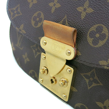 Louis Vuitton(���̺���) M40730 ���׷� ĵ���� ���� PM 2WAY [��õ�������] �̹���4 - ���̺��� �߰���ǰ