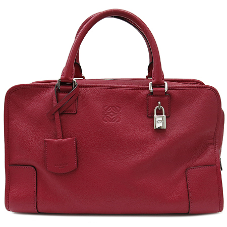 �ο���  ��Ʈ��