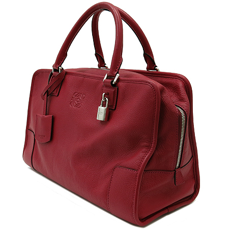 Loewe(�ο���) ���� ���� �Ƹ����� ��Ʈ�� [��������] �̹���2 - ���̺��� �߰���ǰ