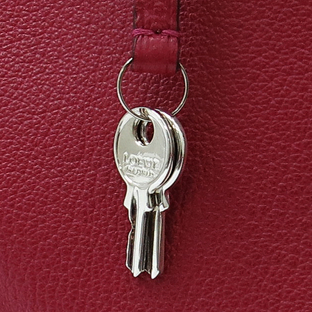 Loewe(�ο���) ���� ���� �Ƹ����� ��Ʈ�� [��������] �̹���3 - ���̺��� �߰���ǰ