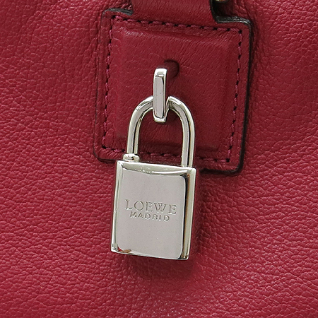 Loewe(�ο���) ���� ���� �Ƹ����� ��Ʈ�� [��������] �̹���4 - ���̺��� �߰���ǰ