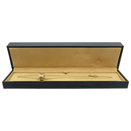 �Ұ���  �����