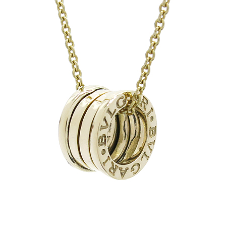 Bvlgari(�Ұ���) 18K ��� B ZERO1(������ ��) ���Ʈ +18K ��� ü�� ����� �̹���3 - ���̺��� �߰���ǰ