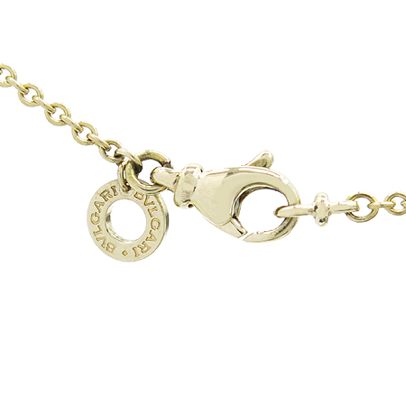 Bvlgari(�Ұ���) 18K ��� B ZERO1(������ ��) ���Ʈ +18K ��� ü�� ����� �̹���4 - ���̺��� �߰���ǰ